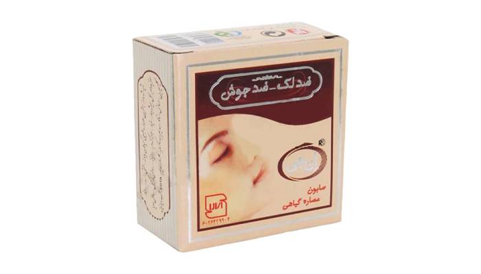 صابون ضدجوش ان جی 2 fd632b3207d73d1659cc39cf99402e5f29a14f45 1729668868
