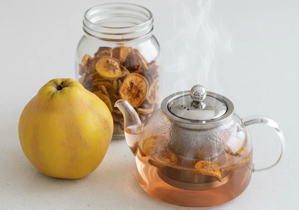 چای به 2 چای به برای چی خوبه؟ - چای سوفیا