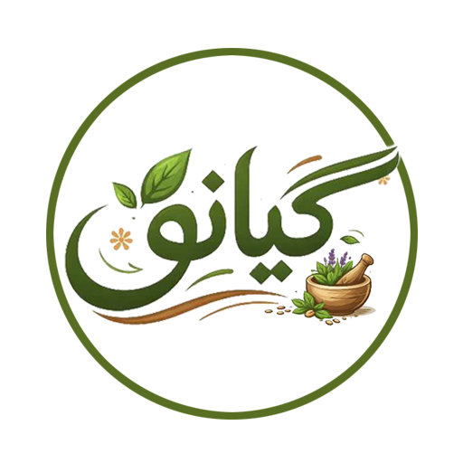 خلال پسته 1 در انتظار تصویر محصول