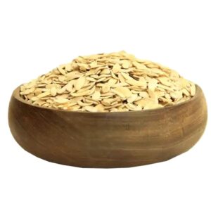 تخم خیار چنبر