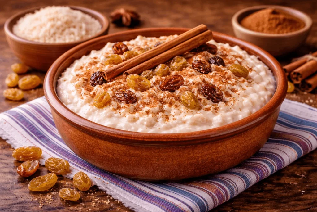 دارچین در چه غذاهایی استفاده میشود؟ راهنمای کاربرد چوب و پودر دارچین 13 دارچین در چه غذاهایی