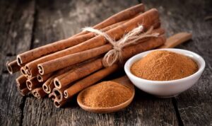 راهنمای خرید دارچین؛ چگونه دارچین باکیفیت انتخاب کنیم؟ 2 دارچین